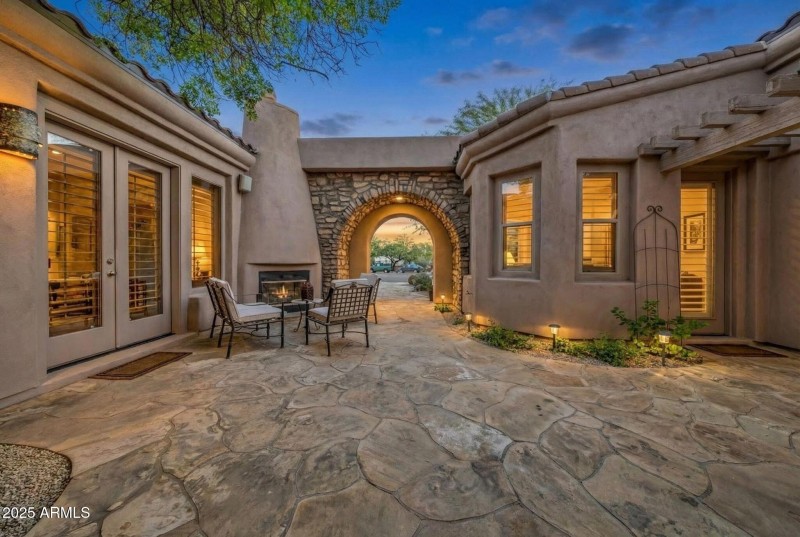 22573 N 79th Pl VT 2