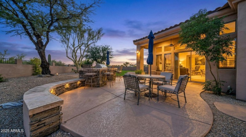 22573 N 79th Pl VT 5