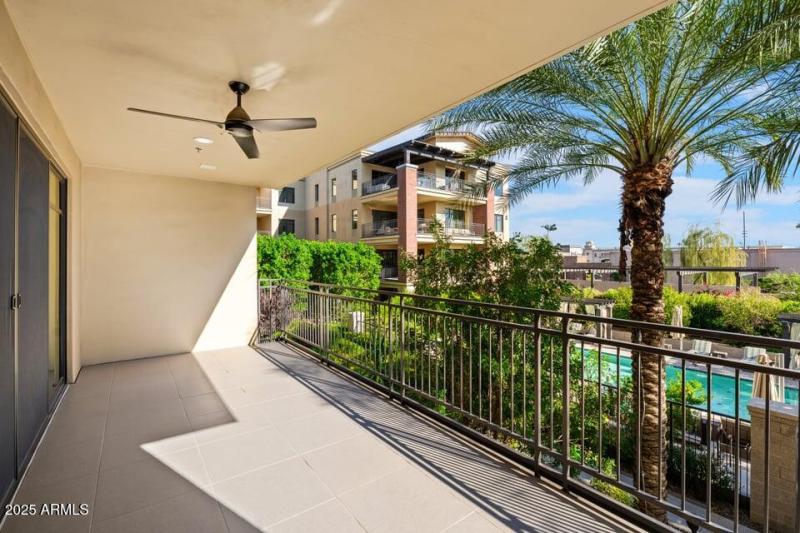 Enclave Unit 2008-31