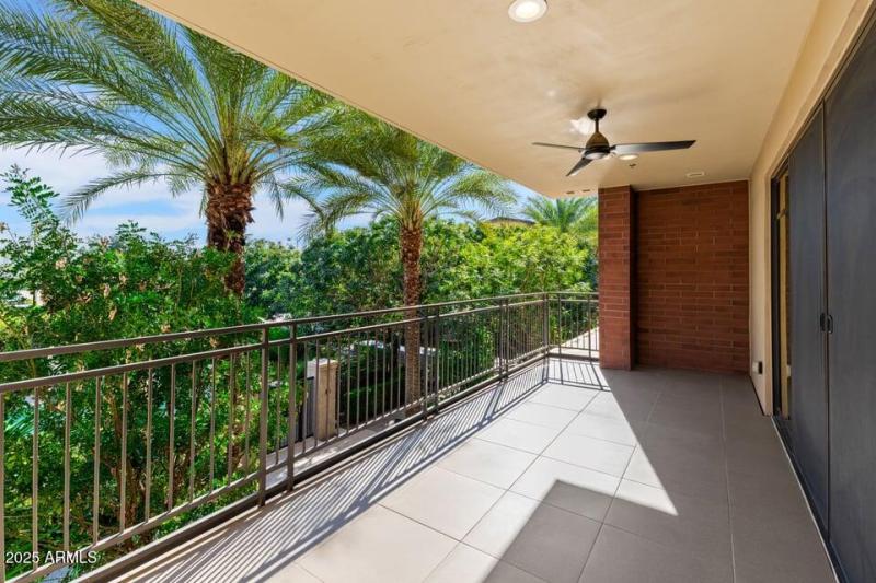 Enclave Unit 2008-32