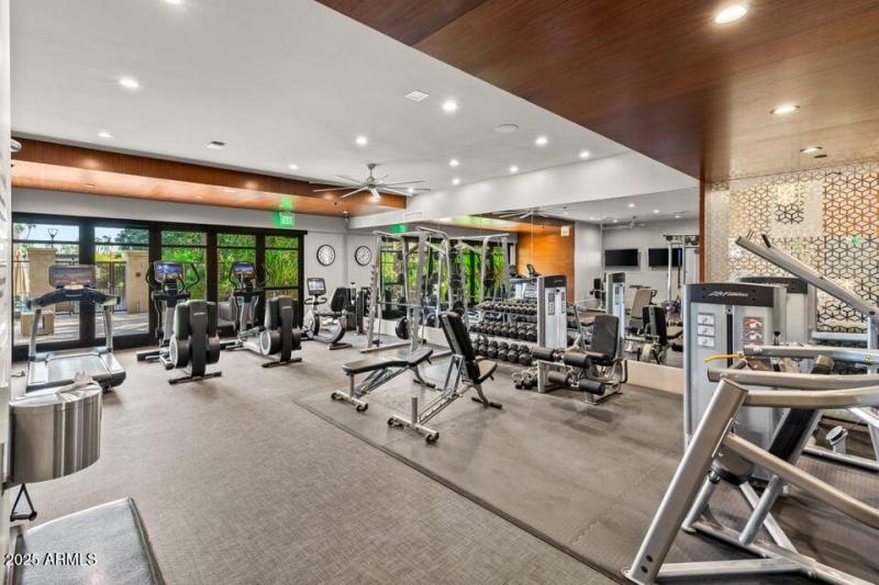 Enclave Unit 2008-34