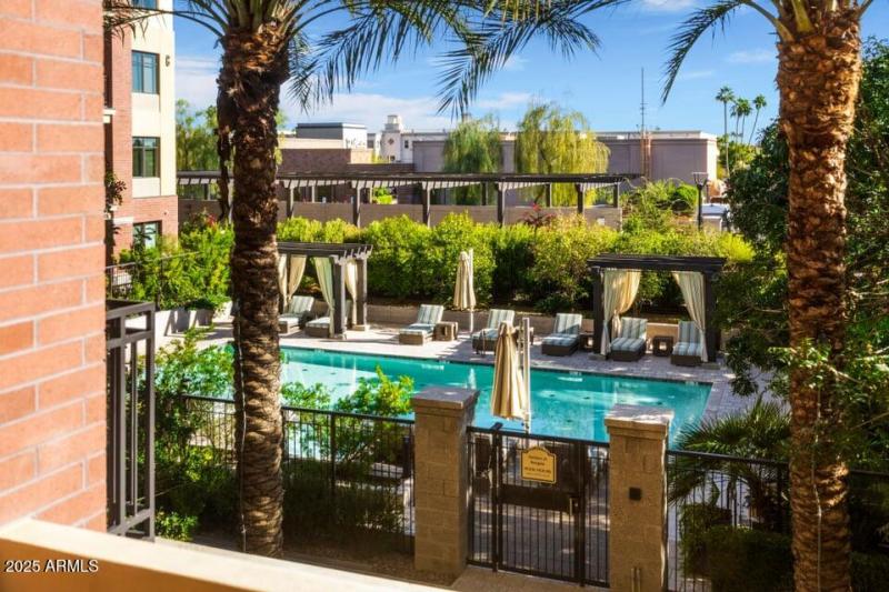 Enclave Unit 2008 Pickup-9