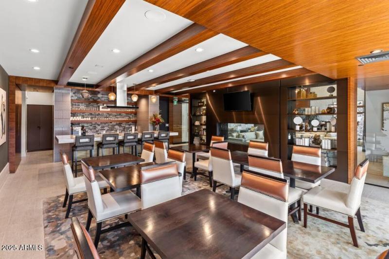 Enclave Unit 2008-48