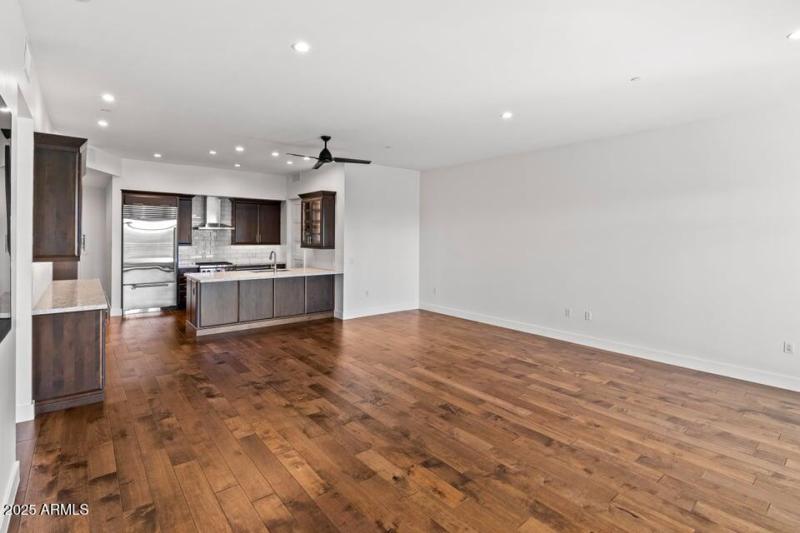 Enclave Unit 2008-18