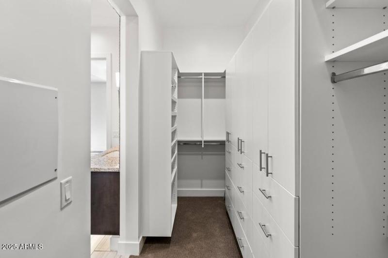 Enclave Unit 2008-29