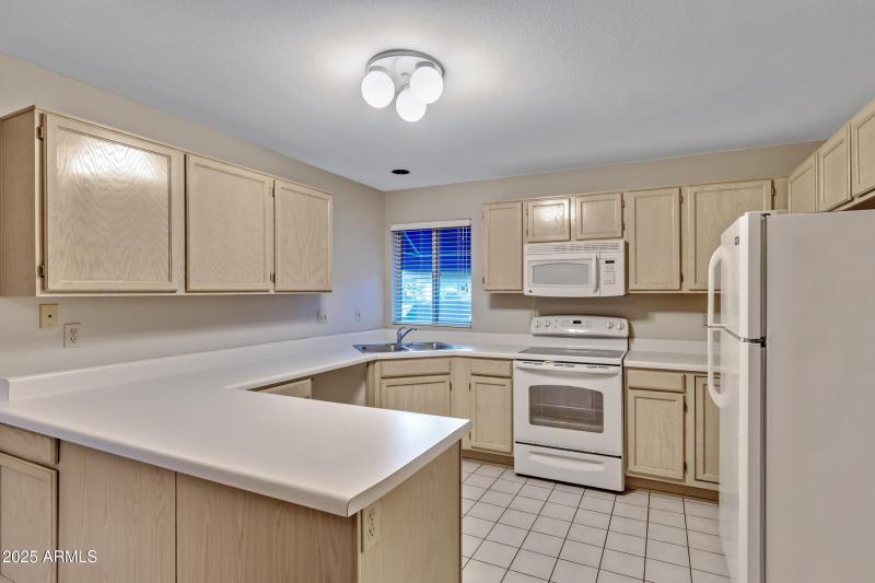 220 N 22nd Pl Unit 1101-12