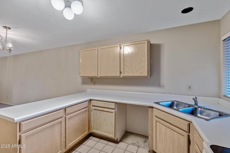 220 N 22nd Pl Unit 1101-14