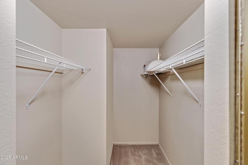 220 N 22nd Pl Unit 1101-22