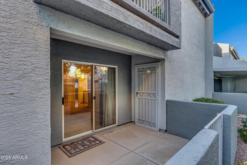 220 N 22nd Pl Unit 1101-25