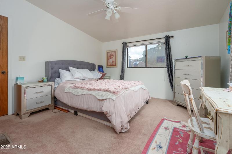 330 Fairway Oaks Dr Sedona AZ-25