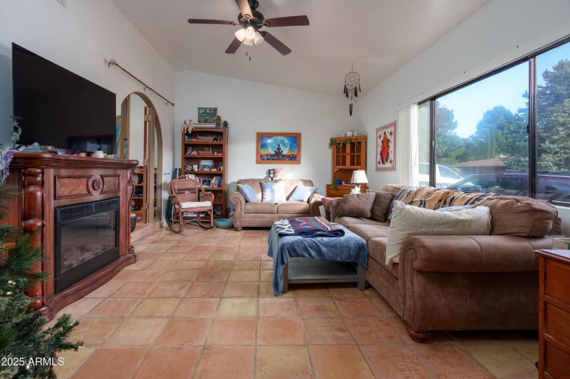 330 Fairway Oaks Dr Sedona AZ-17