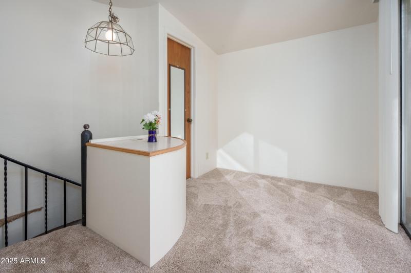 330 Fairway Oaks Dr Sedona AZ-45