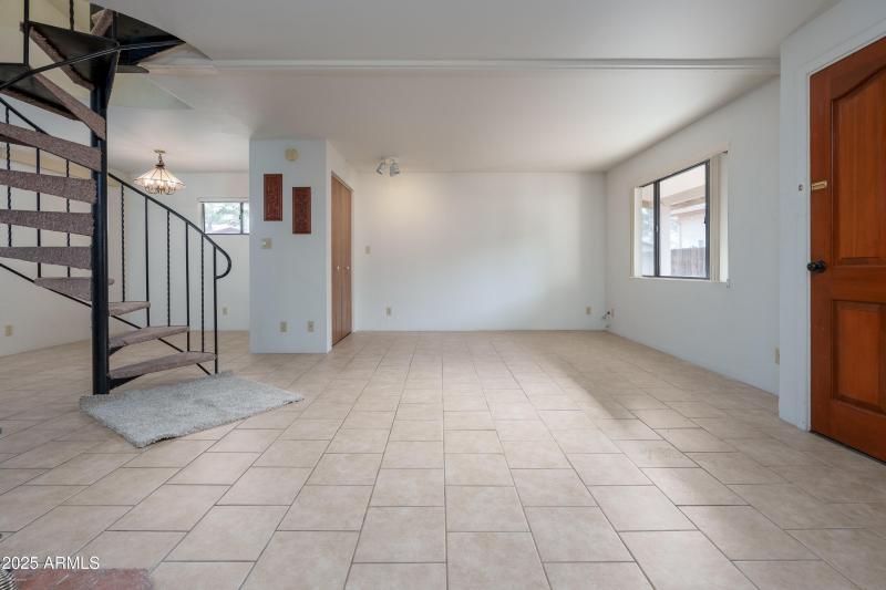 330 Fairway Oaks Dr Sedona AZ-38