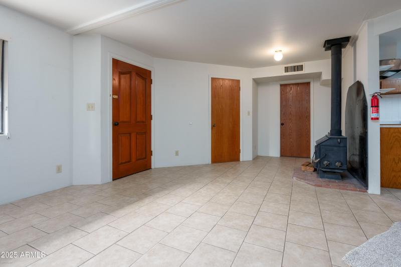 330 Fairway Oaks Dr Sedona AZ-37