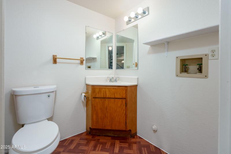 330 Fairway Oaks Dr Sedona AZ-43