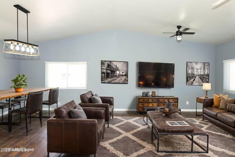 Palisades-Living-Room-2 - Living Room -