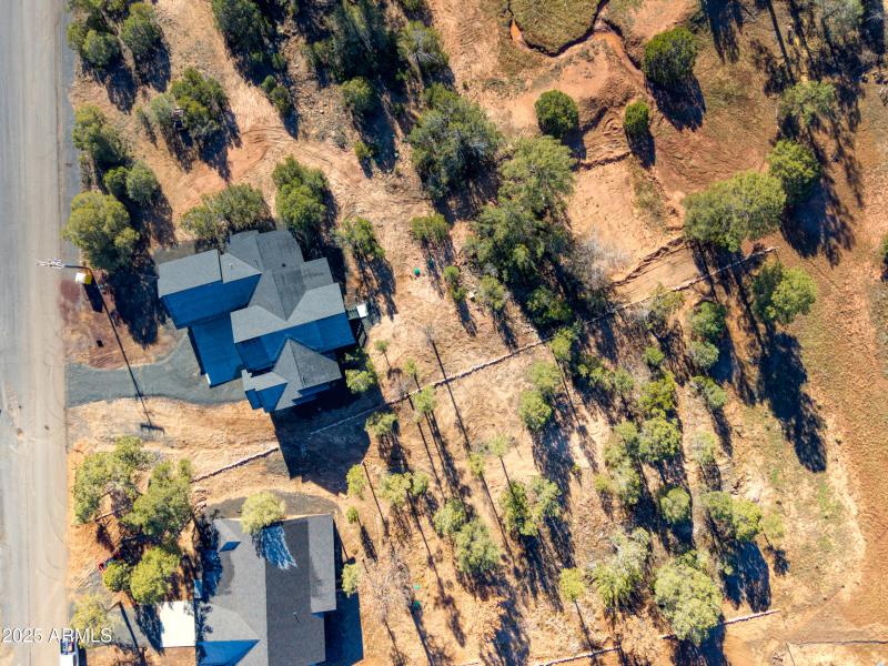 PaxmanPh_DJI_20251205110048_0274_D-Edit