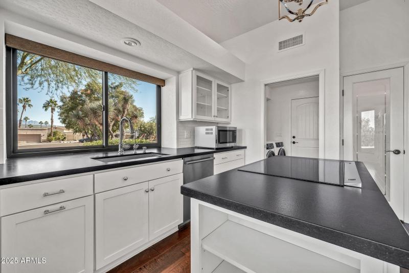 19002 E Alondra Way-19