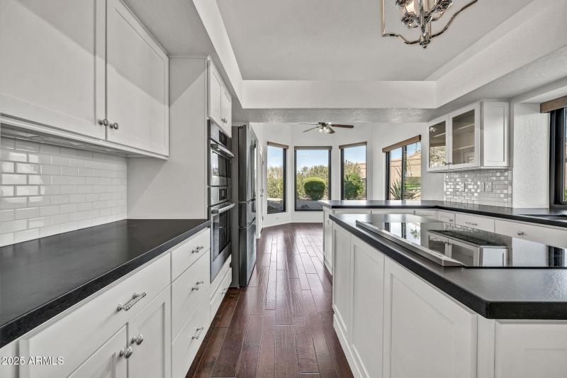 19002 E Alondra Way-22