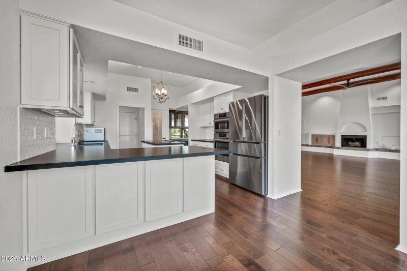 19002 E Alondra Way-26