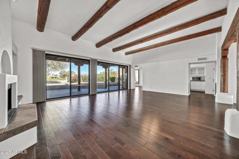 19002 E Alondra wy-2_(2048)