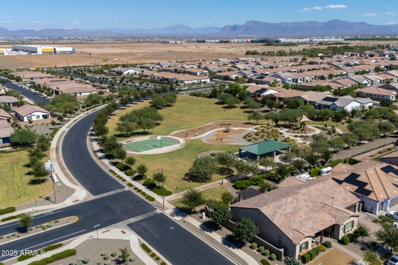 DJI_20250930114450_0502_D