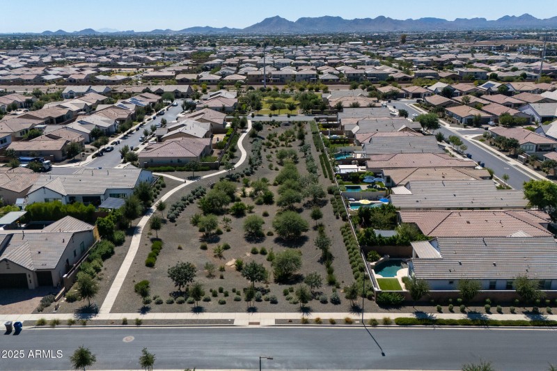 DJI_20250930114608_0507_D