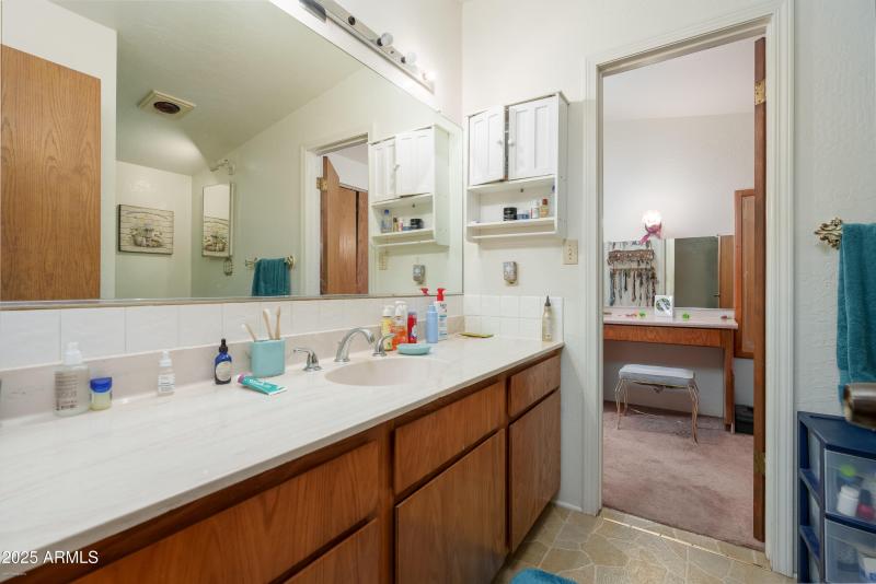 330 Fairway Oaks Dr Sedona AZ-28