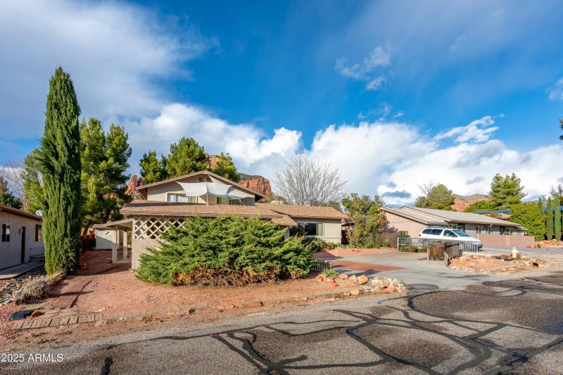 330 Fairway Oaks Dr Sedona AZ-13