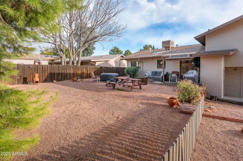 330 Fairway Oaks Dr Sedona AZ-34