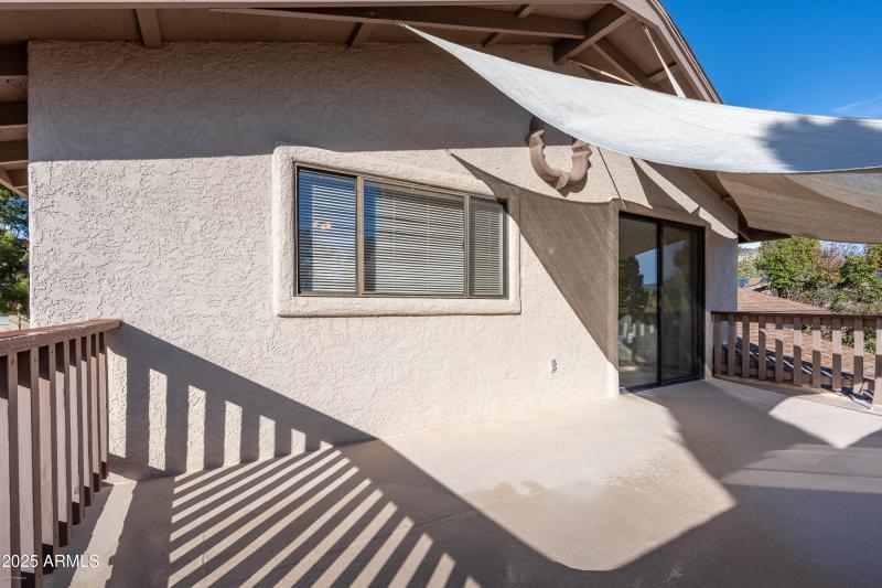 330 Fairway Oaks Dr Sedona AZ-48