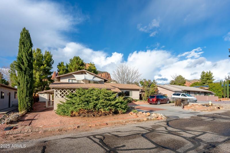 330 Fairway Oaks Dr Sedona AZ-12