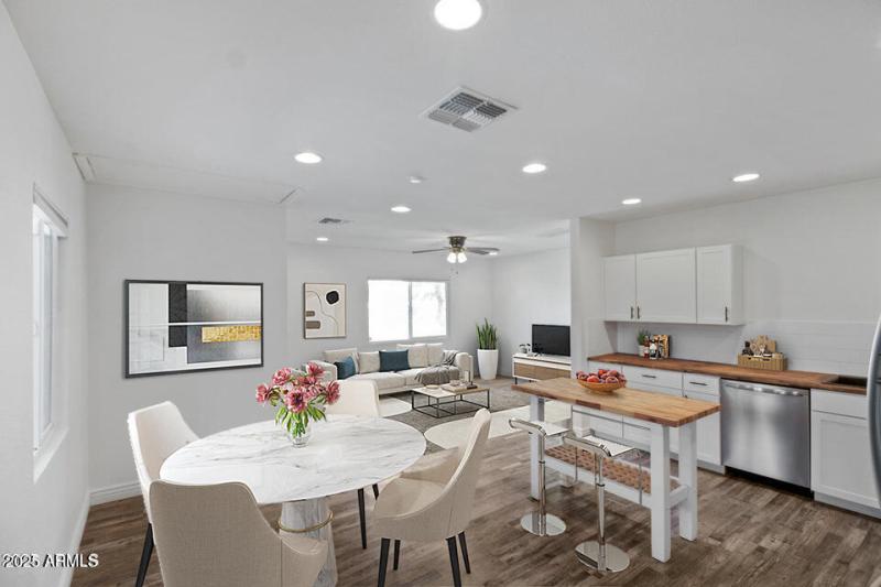 20251204201809092000000000-o