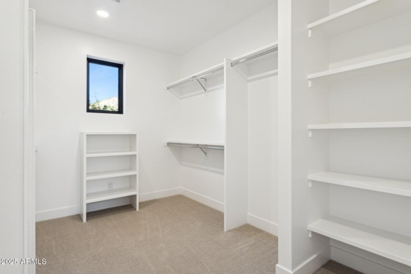 24-web-or-mls-6306-n-10th-dr