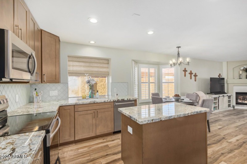 20240201182901058257000000-o