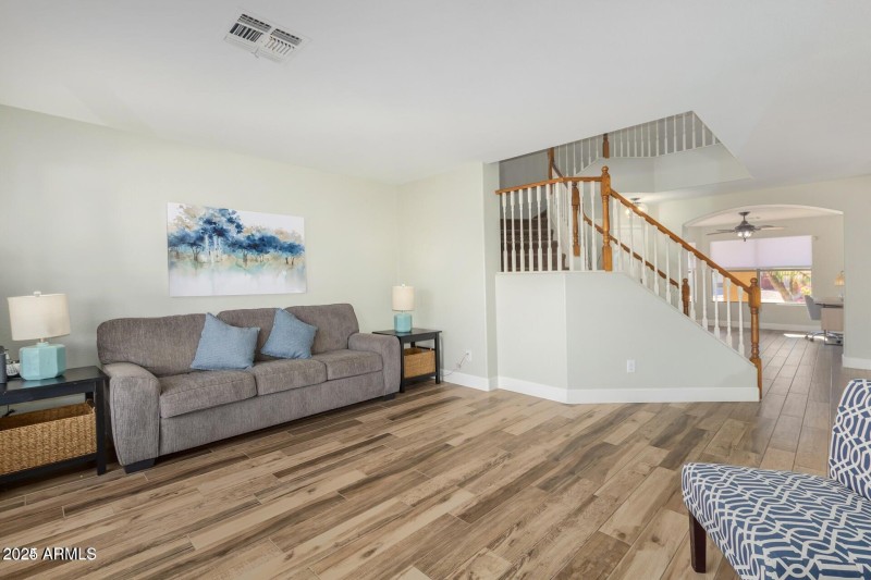 20240201182731965050000000-o