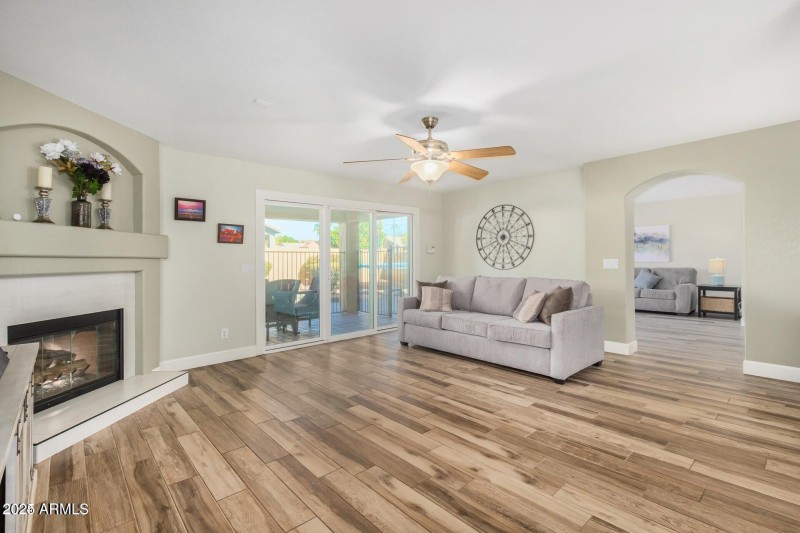 20240201182738603432000000-o