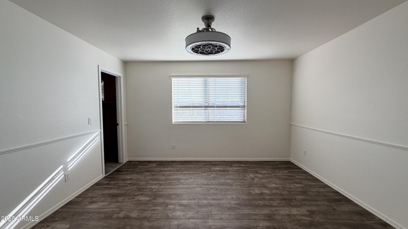 2025-12-07_15-37-33_834