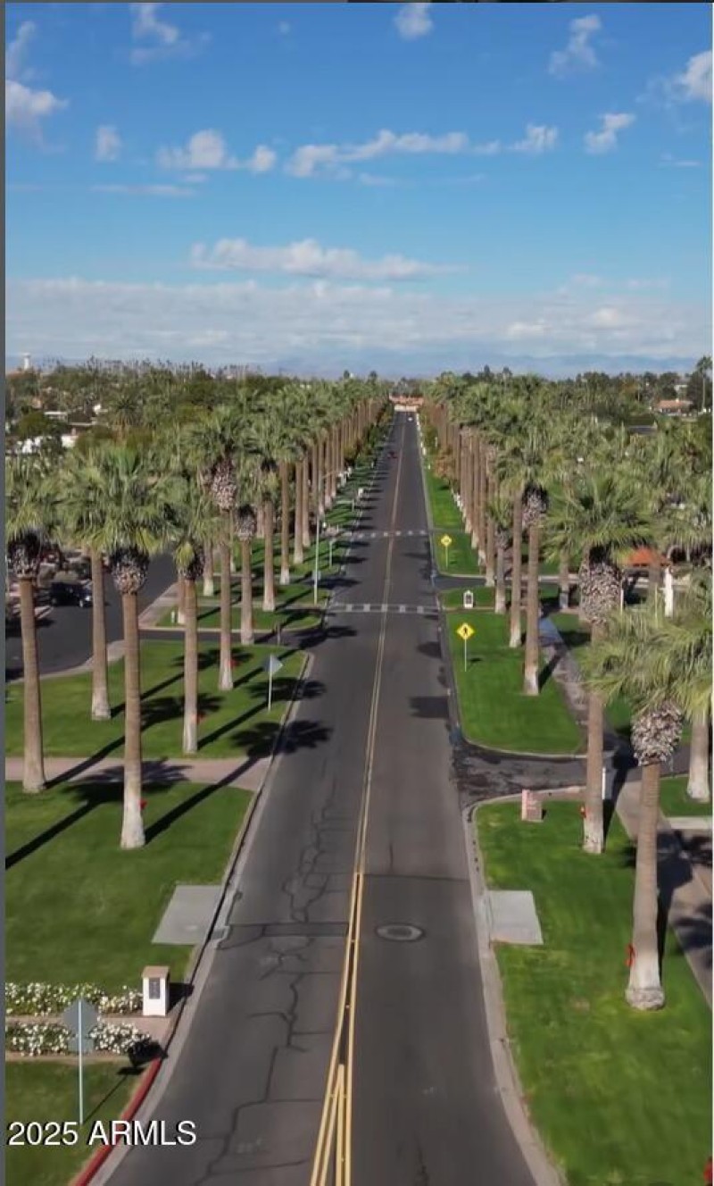 Screenshot 2025-12-08 140644