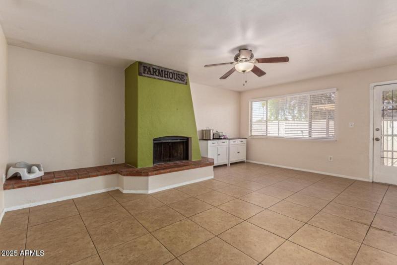 20250918135247452288000000-o