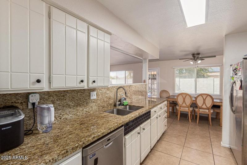 20250918135256283106000000-o