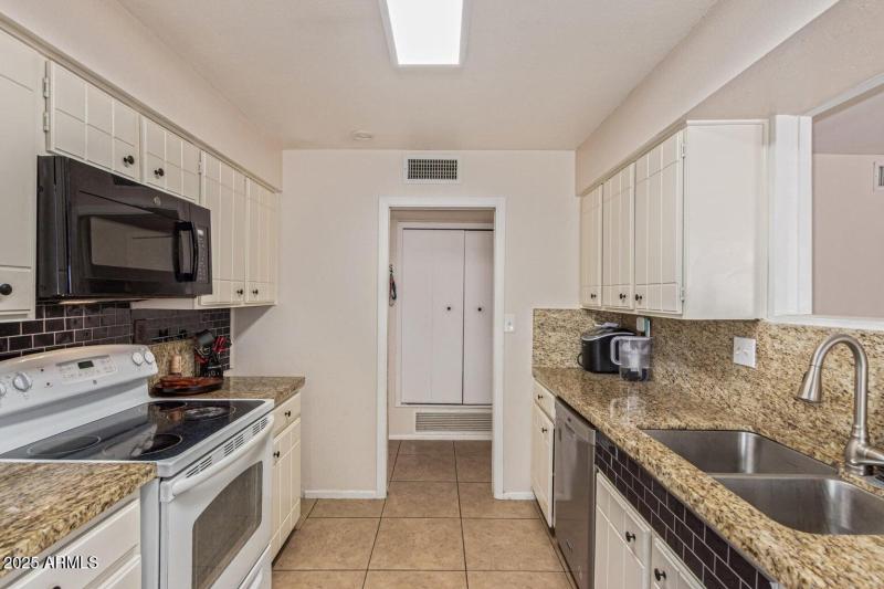 20250918135301032215000000-o