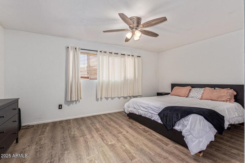 20250918135303127450000000-o