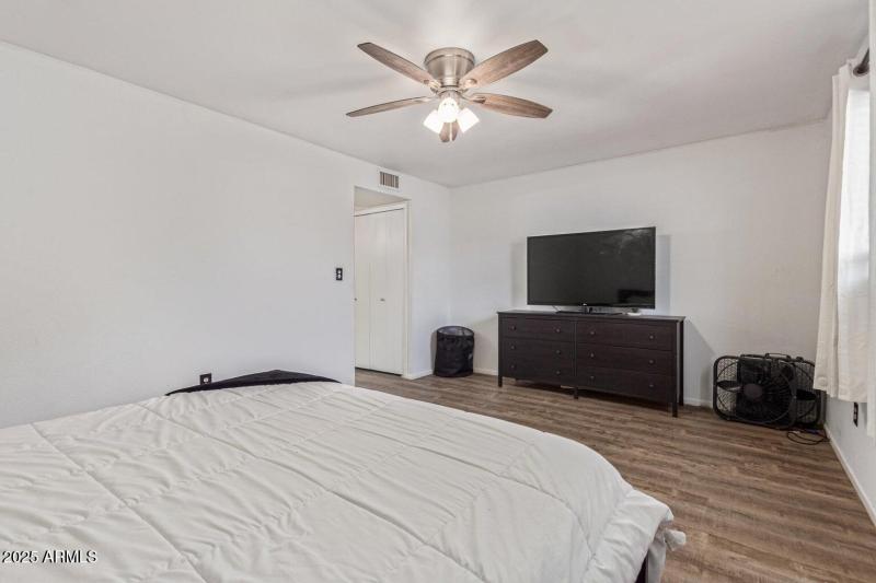 20250918135306926668000000-o