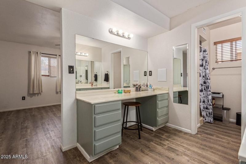 20250918135309077938000000-o