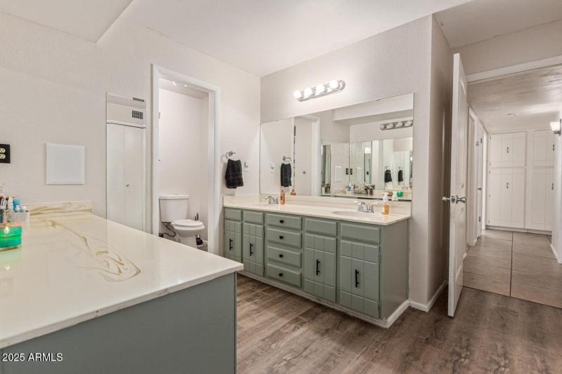 20250918135311073655000000-o