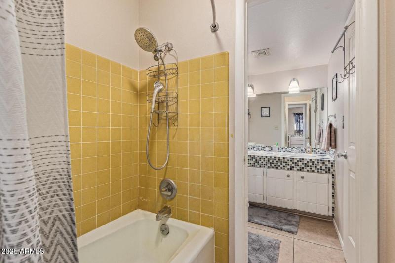 20250918135313403747000000-o