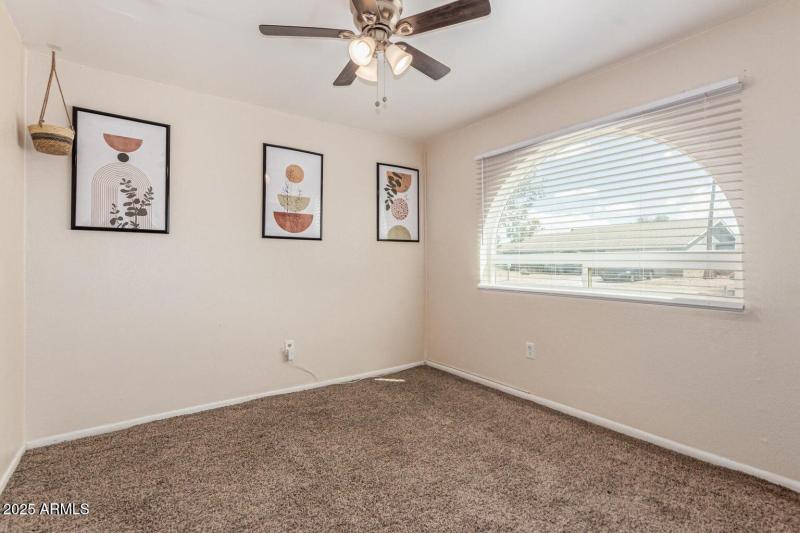 20250918135315748641000000-o