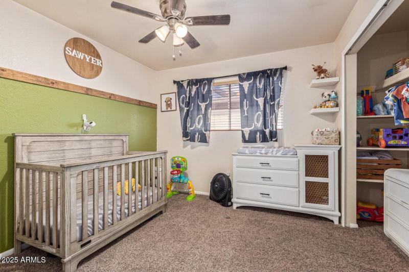 20250918135325110481000000-o