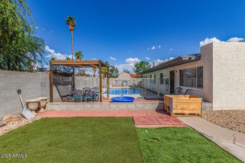 20250918135343432154000000-o